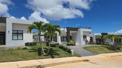 With five bedrooms. . Gated community in kingston jamaica for sale